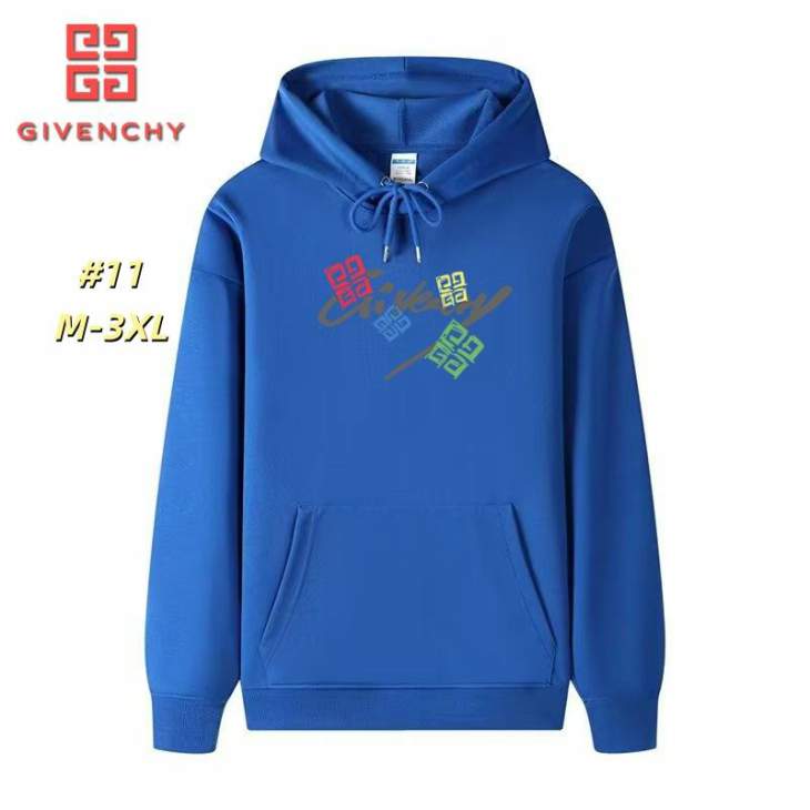 Picture of Givenchy Hoodies _SKUGivenchyM-3XL12yr573349
